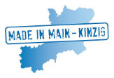 made in Mainkinzig